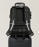 Alpha Bravo Reserve Backpack