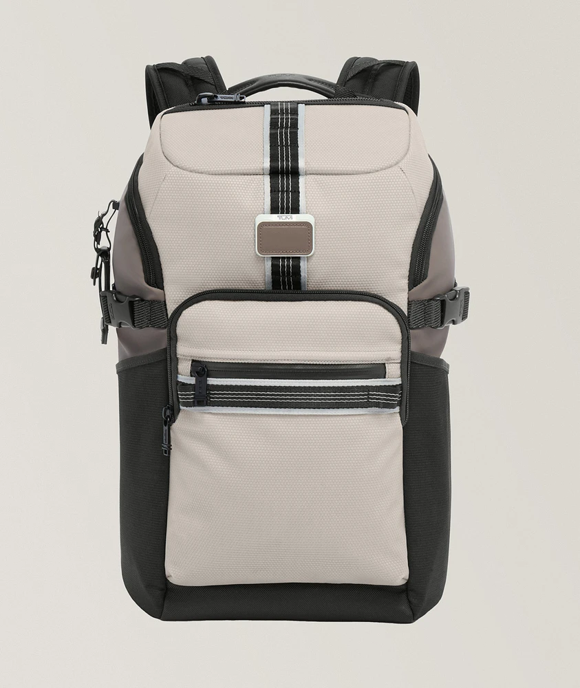Alpha Bravo Reserve Backpack