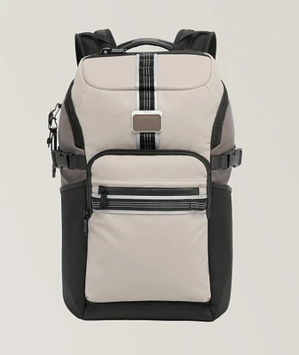 Alpha Bravo Reserve Backpack