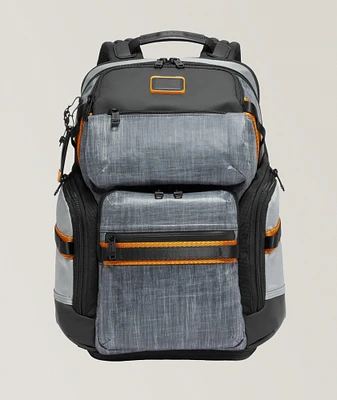 Alpha Bravo Nomadic Backpack