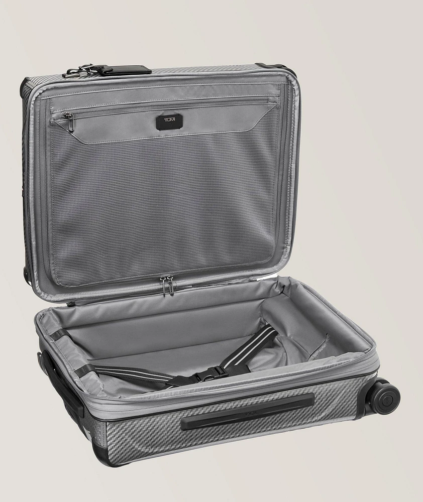 Tegra-Lite Continental Expandable Carry-On