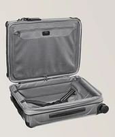 Tegra-Lite Continental Expandable Carry-On