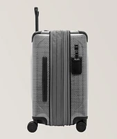 Tegra-Lite Continental Expandable Carry-On