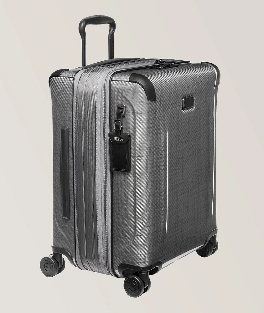 Tegra-Lite Continental Expandable Carry-On
