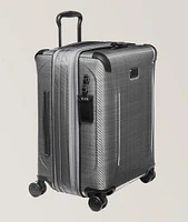 Tegra-Lite Continental Expandable Carry-On