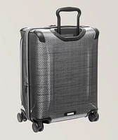 Tegra-Lite Continental Expandable Carry-On