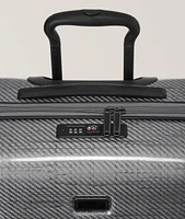 Tegra-Lite Continental Expandable Carry-On