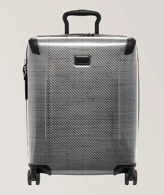 Tegra-Lite Continental Expandable Carry-On