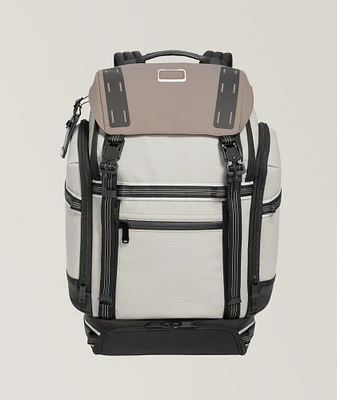 Alpha Bravo Expedition Backpack