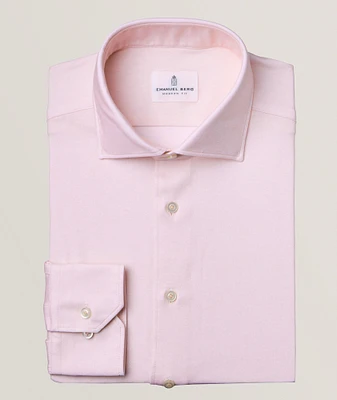 Byron 4Flex Stretch Dress Shirt