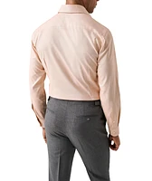 Contemporary-Fit Oxford Dress Shirt