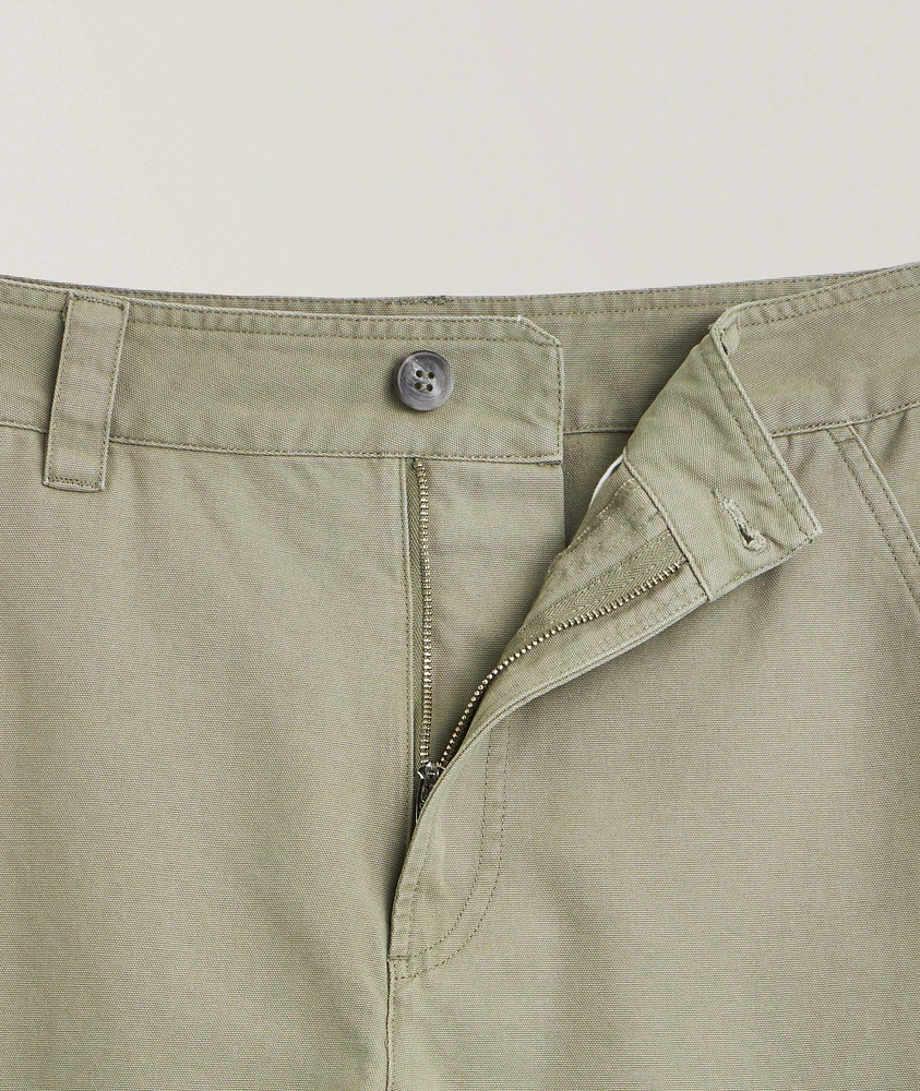 Fergus Carpenter Pants