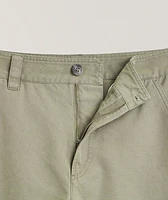 Fergus Carpenter Pants