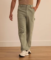 Fergus Carpenter Pants