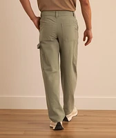 Fergus Carpenter Pants