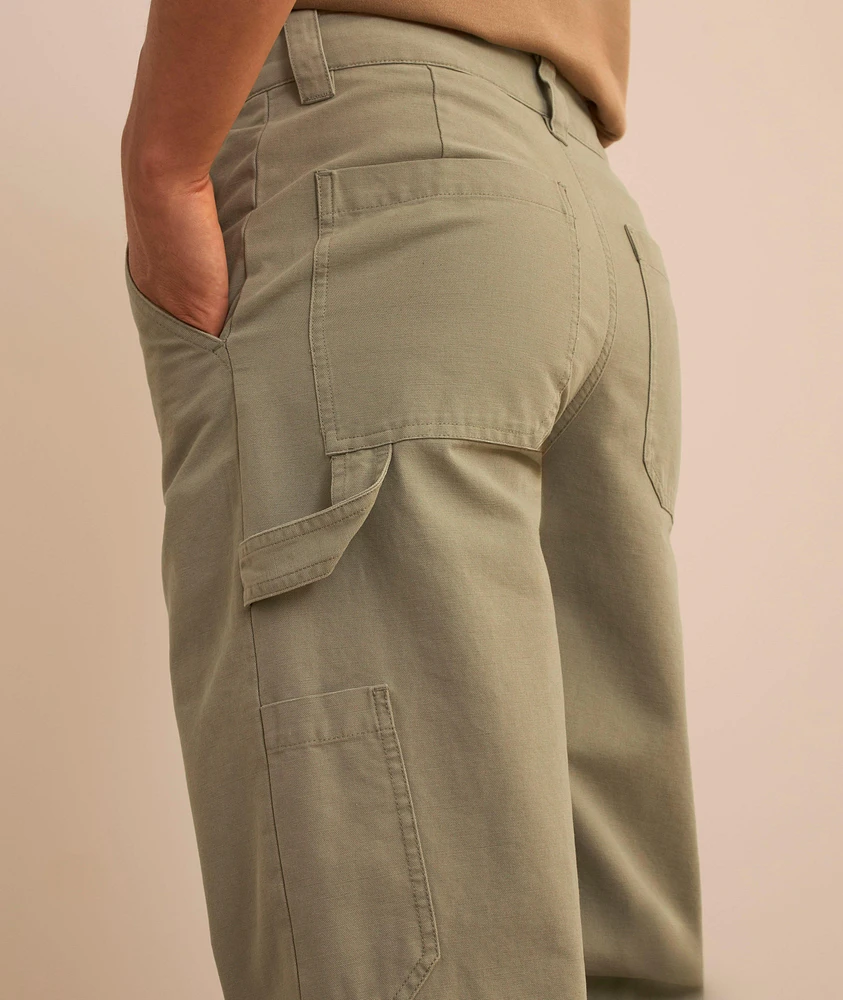 Fergus Carpenter Pants