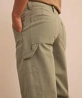 Fergus Carpenter Pants