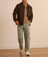 Fergus Carpenter Pants