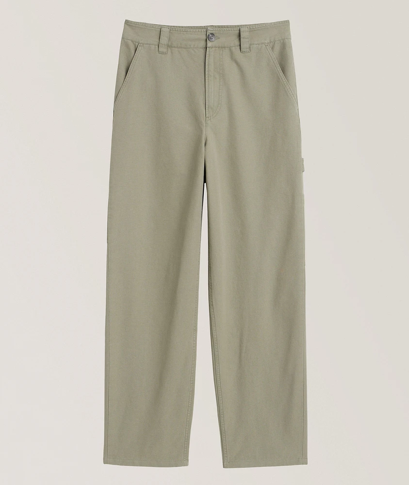 Fergus Carpenter Pants