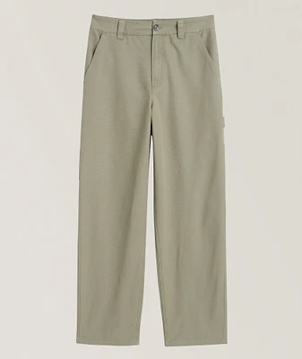 Fergus Carpenter Pants