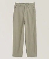 Fergus Carpenter Pants