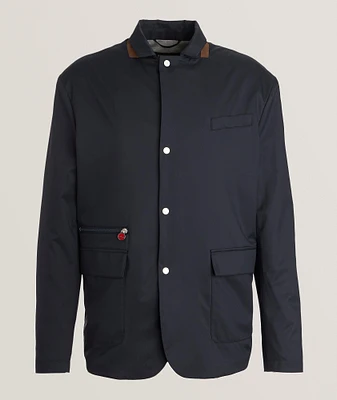 Field Jacket