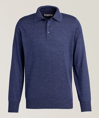 Cashmere