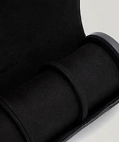 Memento Mori Triple Watch Roll
