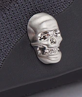 Memento Mori Triple Watch Roll