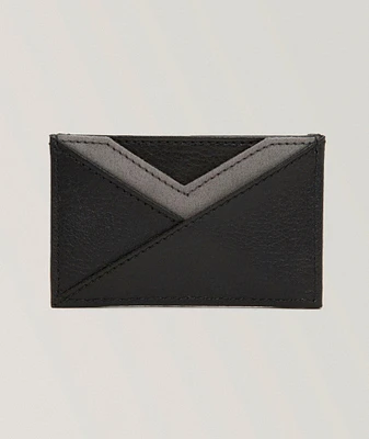 Howard Card Wallet