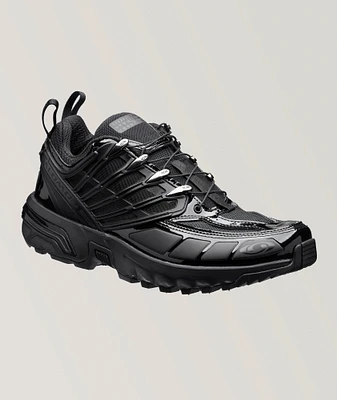X Salomon ACS Pro Sneakers