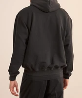 Thoroughbred Hooded Sweatshirt