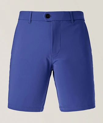 Montauk Performance Chino Shorts