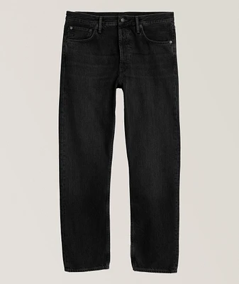 1996 Straight Jeans