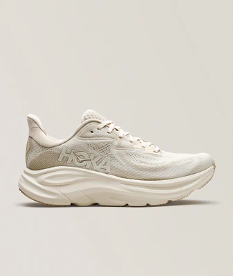 Clifton 10 Sneakers