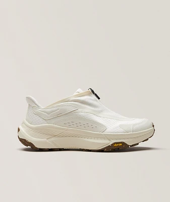 Project Transport Sneakers