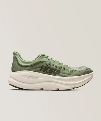 Bondi 9 Sneakers
