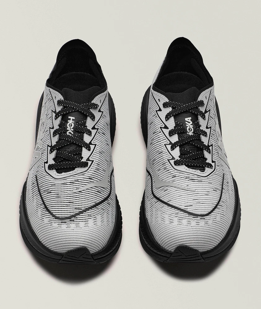 Mach X 2 Sneakers