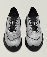 Mach X 2 Sneakers
