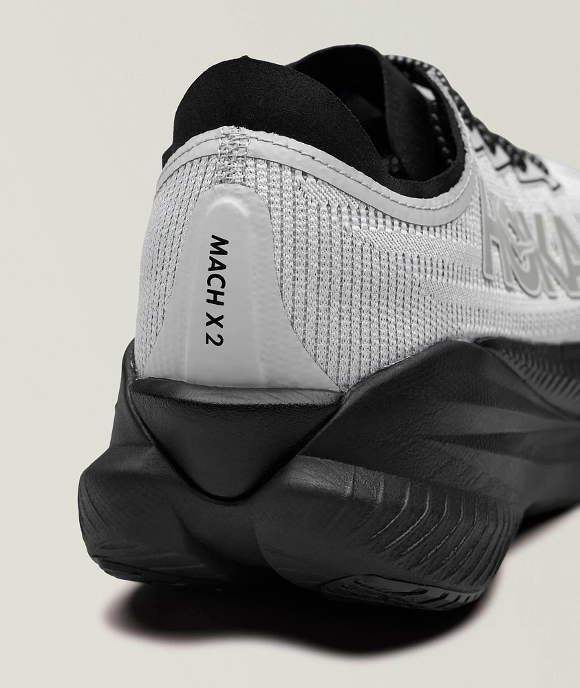 Mach X 2 Sneakers