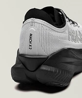 Mach X 2 Sneakers
