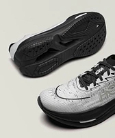 Mach X 2 Sneakers