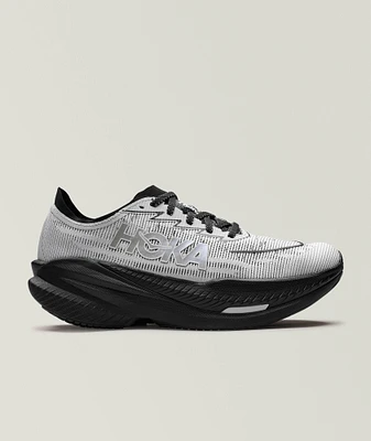 Mach X 2 Sneakers