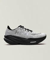 Mach X 2 Sneakers