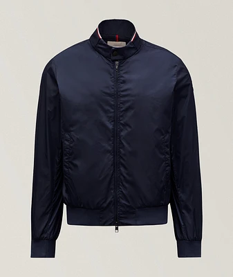 Reppe Rain Jacket