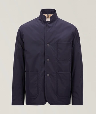 Monges Down Jacket