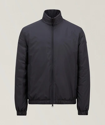 Berre AirSoft Short Down Jacket