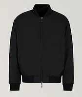 Lunar New Year Reversible Bomber