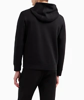 Lunar New Year Hooded Sweatshirt