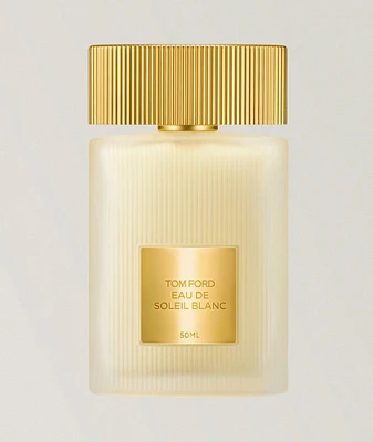 Eau de Soleil Blanc 50ml